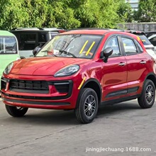 ����Դ늄���݆܇��늃����I܇���͌W��ȫ���]���ô���܇���m��