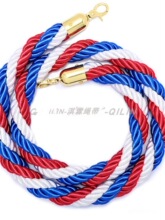 �Y�e�K�����l1.5�׾Ƶ�C����ͤ����̨���x�o���黨�K