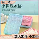 ���Ʊ���ģ�߶���ʿ��Բ���α�����ö����������������촴�����