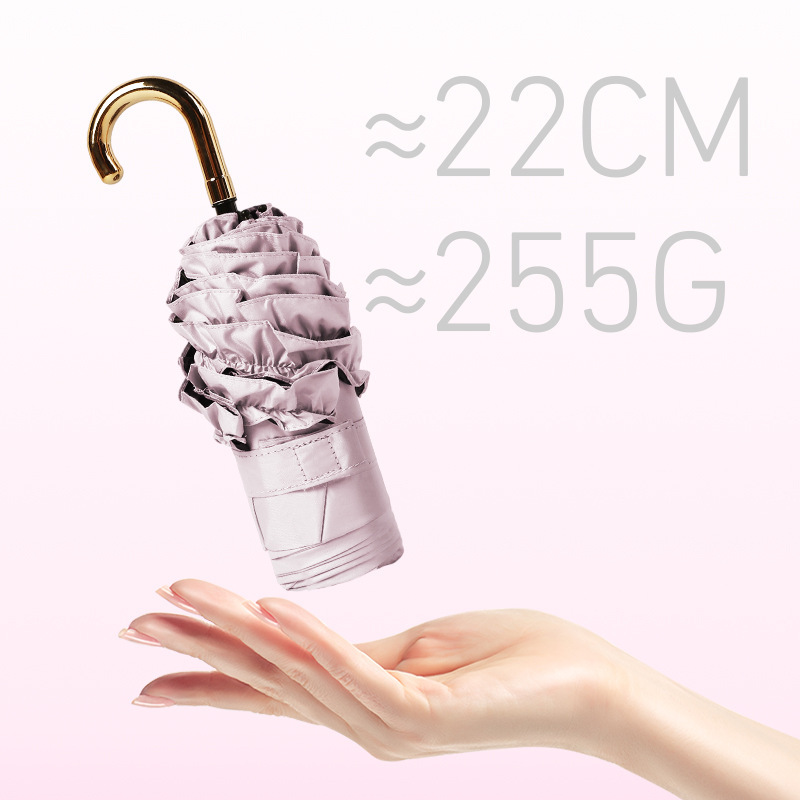 ɡСɳС𹳻̫ɡɡ÷ɹ۵Ů