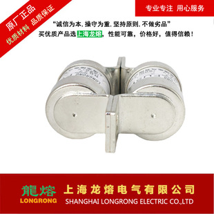 RSG382L85 �����ϵ����_�۔��� ���p�w,�yƬ��о,�J׼"����"Ʒ��