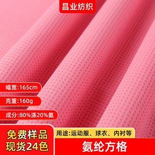 �F؛�찱�]����׾W���Ϳ˾W�٤��ᘿ��W���@����ߏ�ᘿ�����