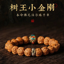 С�����������ִ��Ჴ����Ʒ���ұP�汾������Ů���ִ�