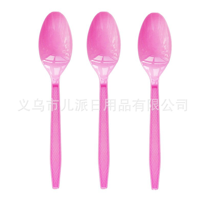 KPOP猎魔女团生日派对装饰用品一次性纸盘纸杯纸巾桌布背景布拉旗|undefined