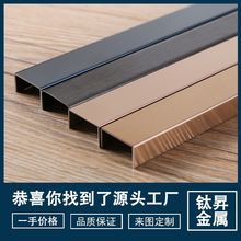 ���P�U��l��⁲��P��bl��ָ�y������߅�l��픱������S��