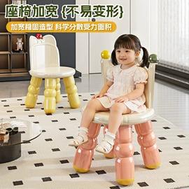 收纳盒;垃圾桶;收纳架