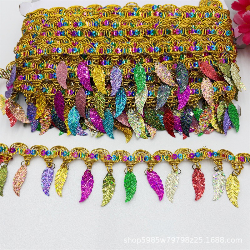 83785610299ea75ee24b8d01bf9619