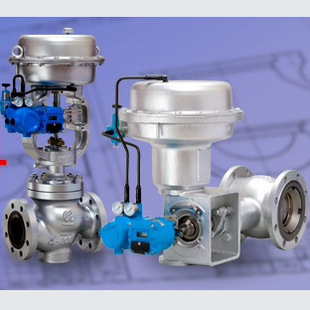 MOTOYAMA��ɽMR2000-NSS PSS NSC PSC PSS�՚��^�V�p���{���y�T