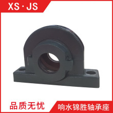 PGY�S����01BCP140 �S����01BCP180  PGD�S����