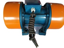 �T��I�����ஐ��늄әC ���S�����늙C ΢���������늙C���݃r