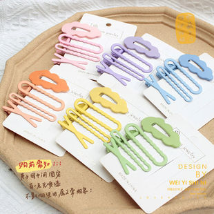 diy���s�¿���|С���½M�ϊA��С���߼�����ins�L�W���l�A�M���b