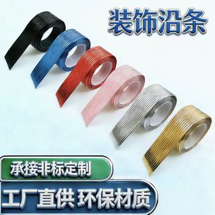 ���Ƽӹ�����Ь���b����z�l͸����Ь�z�lˮ���lPVCܛ�Ʒ�bl