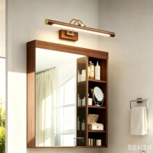 �S��ֱ�Nȫ��ȫ���R�ӌ���ӌ�����R��ʽ�͹�ȫ���RŮ������