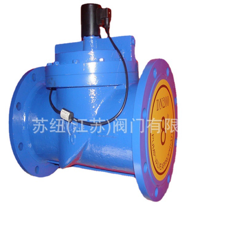 ����ʽ��ŷ�_ZCS����ˮ�÷�����ŷ�