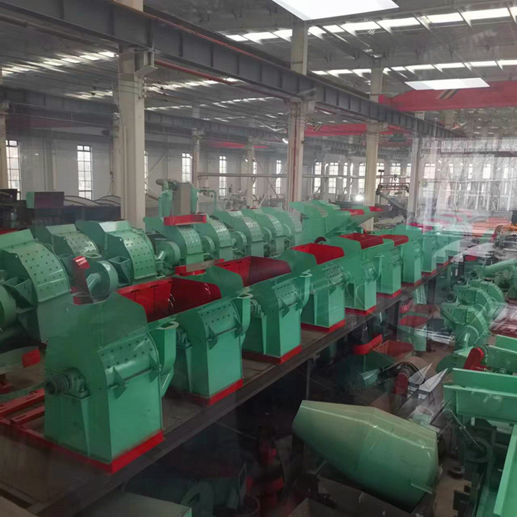 89e26567a0413a3c07f2ad5ae15e9a