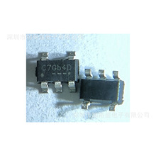 FP6166S5CTR ˿ӡC7G*** ��ԴоƬ SOT23-5 FP6166 ������ѹ��LDO
