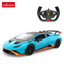 ǻģHuracan STOң98760к߳1:14ͯ