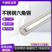 ���P�304/316L/201�������Ƿ�������䓰�����䓰���߅�ΰ�������