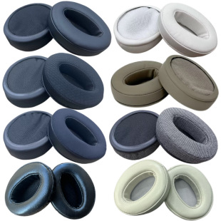 �m��ɭ������HD4.50BTNC 4.40 4.30 HD350 400S 458BT���C�� ����