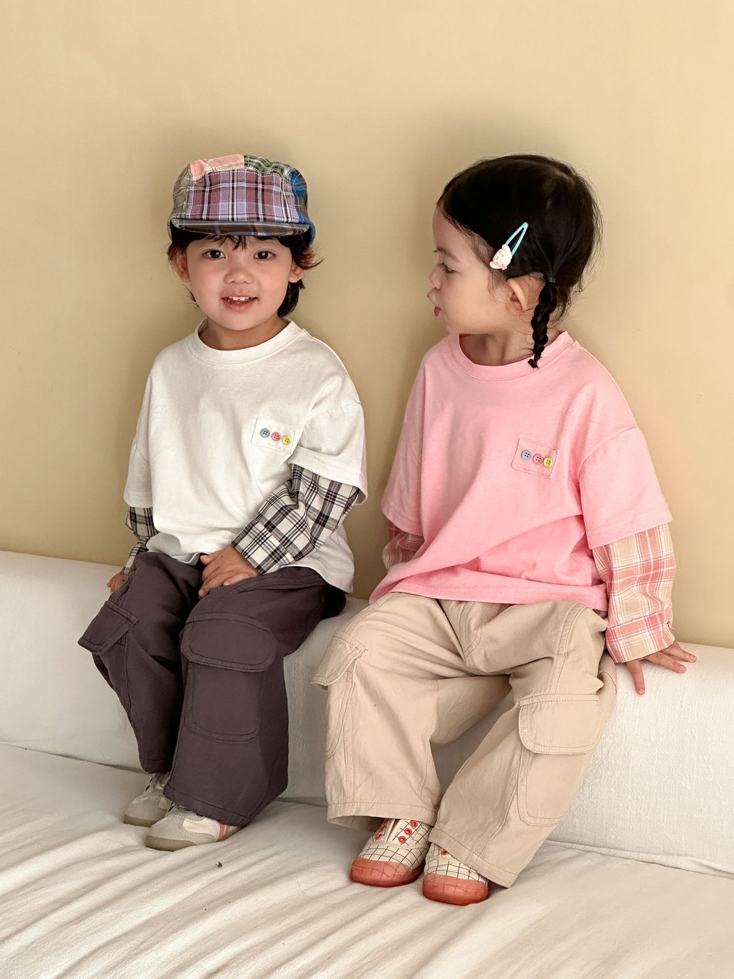 2025-12-11 101634.jpg