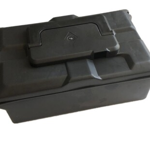 늄�܇늳غ�48V12A�¿�С����늳غ�늄�܇�_��늳غ�늄�܇���