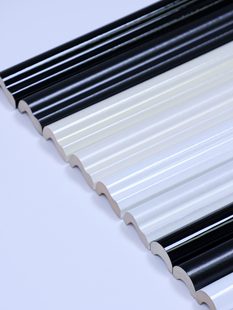 ?��ʽ�͹��l���g�����ɴu300�L��A�bl�Wķ�����u�렝���տ�