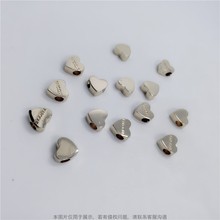 �f����̶��A���鰲ȫ�A��朰l�K����logo��� 18k��DIY�y���