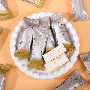 Ӣ���o��Tootoosky�rţ�̈Թ�ţ܈�ǽY��ӆ��ϲ����ʳ�ǹ����ֶY