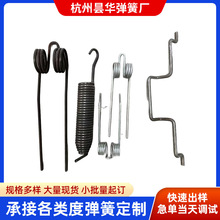 �S�ҹ������N���ɾ����͏��ɱ⾀�_�����ɱ⾀����