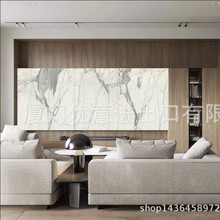 ���⹫˾�OӋ��Ȼ����ʯ�~�ǰ�ѩ�����~�ǽ𱳾���Ҏ���Ű�