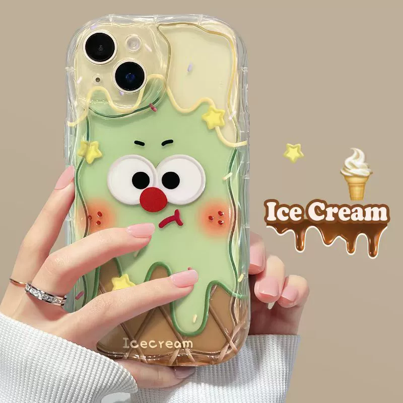 Apple, iPhone 15, силиконовый чехол для телефона, iPhone, 14ProMax, 7Plus, защита от падений