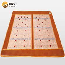 ���ӹⲨ�������ӟ�ؓ�x�Ӊ|�p��늟���|�h�t�⾀����Ժ�������|