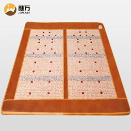 功能床垫;沙发垫/套;坐垫椅垫