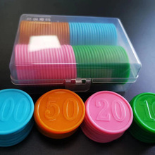 ���l�� �����Ϸe�֎ŻI�a�����b�錢�Α�Ń�ͯ���W�ŻI���b����