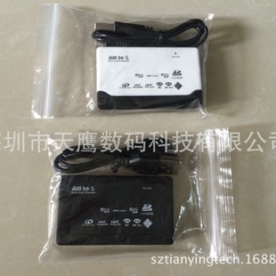 ���һ�x���� USB�x����  USB�x���� ���C�ȴ濨�x����