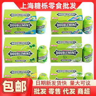 �G��������ƿ�b56g*6ƿ��336g)������������ǹ���ʳ�Y�����¿ښ�