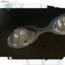 �����Ѓ��а��b������ģ�������б��F؛Ӿ��֧�ΰ��b���ر����z��