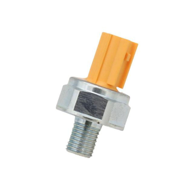 �羳����28600-RG5-004 28600RG5004����ѹ�������� ����ѹ������