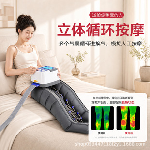 �՚Ⲩ�����Ȳ���Ħ�x�����˼���������Ħ���첲ȫ�Ԅ�����Ħ��