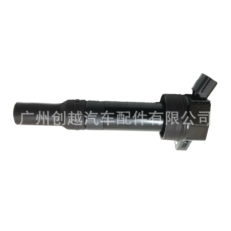 H898c3e0cd9cb4af7832616ce48afc