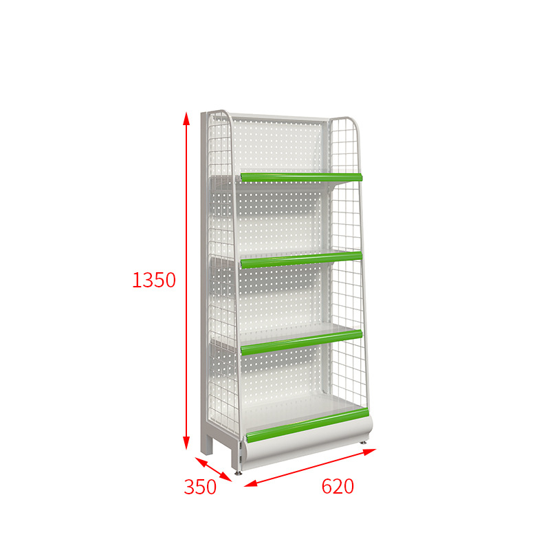 Конечный кадр 1350 [Band -side Network]