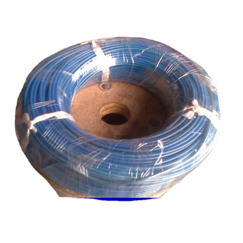 供应304不锈钢弹簧线 0.1mm特细不锈钢弹簧丝 规格齐全 可开票