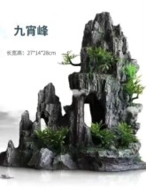 �~���쾰�[����ɽ��ʯ�^�b��^ʯС�~��ˮ�ה[����֬�����L��ʯ