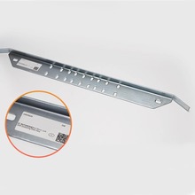 ݏdTײɭS200K300ITi֧S8K8T֧_i֧