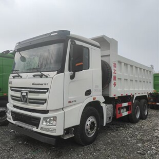 ���S�羳ֱ�N�칤G7���݆6x4�d؛�\ݔ܇��ж܇���d���̷���܇