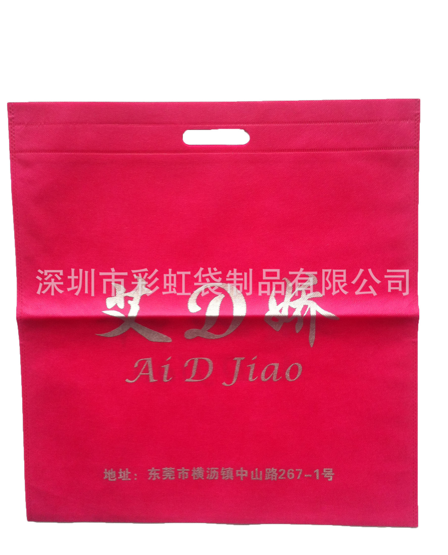 ���Ҷ���һ�γ��ʹ���޷Ĳ�����������ѹ��״��޷Ĳ����ƽ�ڴ�