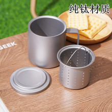 ��ⁱ��ӑ��⎧�w�R�˱��������p�����п��ȱ��YƷ����©����