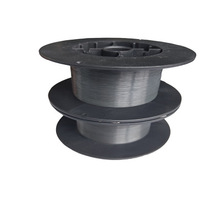 �⁽z���u��0.01-5mm ��Ҏ���Π�ӛ�� + �ߏ��ԣ��������M��