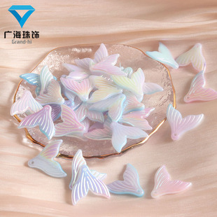 2023�¿� ���Rؐ�u׃�~β���������~β����DIY�ֹ������