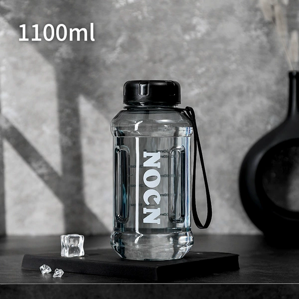 1100 ml
